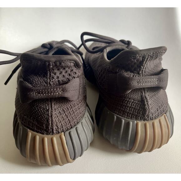 adidas Yeezy Boost 350 V2 Cinder NR FY2903 Size 12 Men Sneakers main image 13